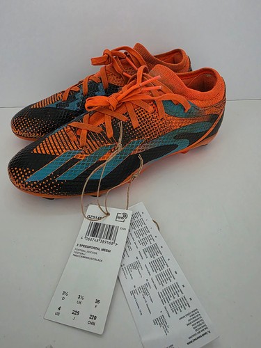 Adidas speedportal messi - messi, .3