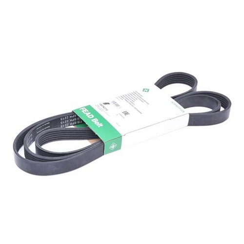 Ina fb6pk2215 rib drive - ina, 6