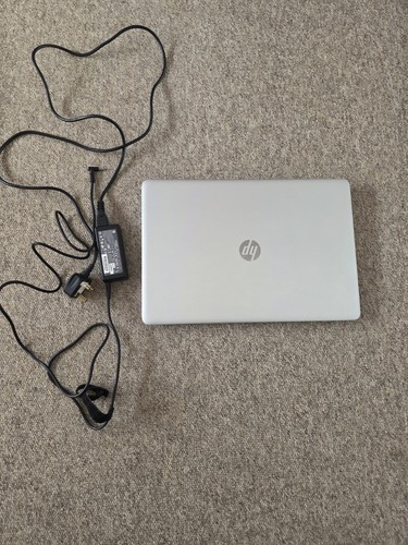 Envy 3 laptop - envy,