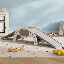 3 in 1 Kids Slide Toddler