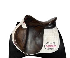 Albion Legend GP General