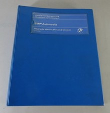 Manual Conversion Options BMW E21, E12, E24, E23, E3, E9, 2002tii from '81