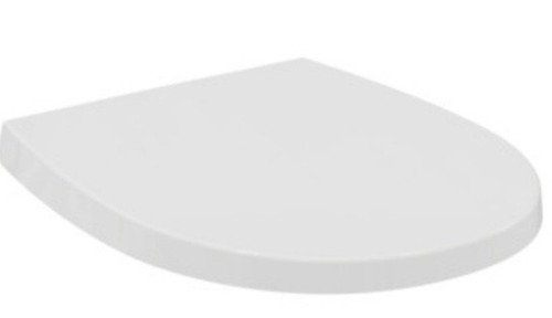 Ideal standard tirso universal - ideal,