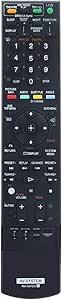 Adp023 replacemed remote - rm-adp023,