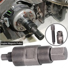 Flywheel Magneto Stator Puller