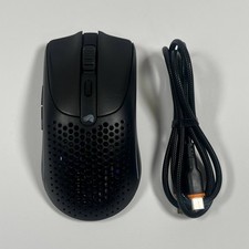 Glorious Gaming Model O 2
