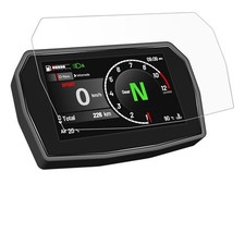 Speedo Angels Screen