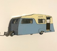 Dinky 188 Original Die Cast