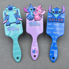 Stitch Hair Brush Gift | Lilo