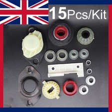 191711190A 191798116A