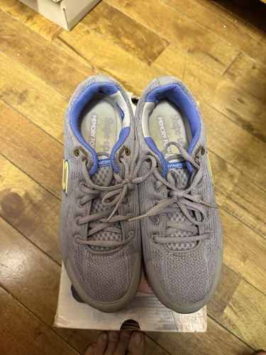 Skechers women shape up - women's,