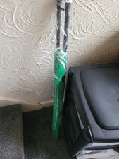 Parasol For Garden,  Still In Packaging,  Never Used. Just Missing Cap On Top