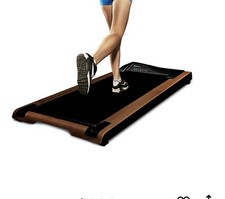 Sportstech Deskfit DFT200