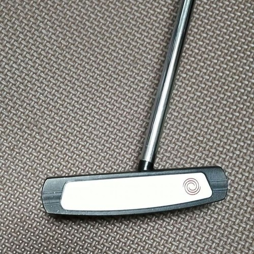 Odyssey tri hot - triple, wide