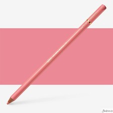 Holbein : Artists' Coloured