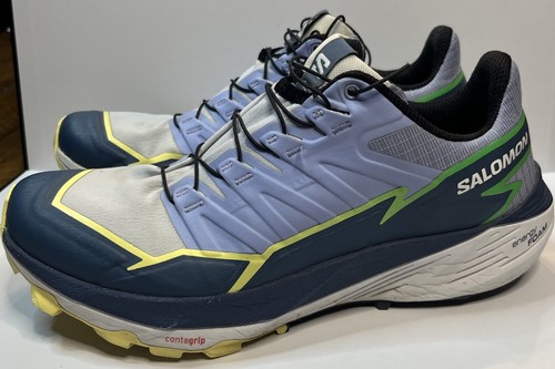 Salomon women thundercross - women’s,