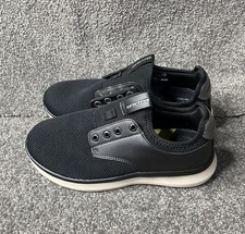 Skechers Delson 2.0 Weslo Mens