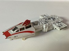 Vintage Star Wars - 1979 Die