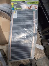 Komodo Heat Mat Advanced