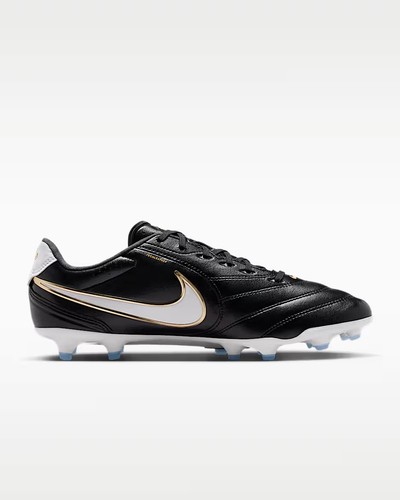 Nike tiempo ligera pro - nike,