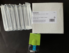 Reman Lexmark CYAN Toner