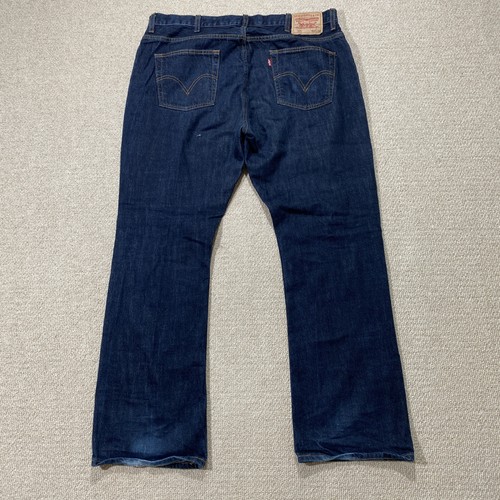 Levis 507 jeans mens - mens, 40x32