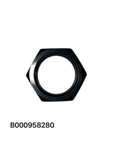 Genuine rear wiper - genuine,