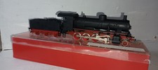 HO gauge RIVAROSSI 1121 2-8-0