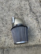 Rb26 Gtr 32/33/34 Stagea Blitz