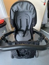 Pram for Sale Baby