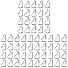 3 Pack Table Corner Guards