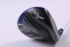 Mizuno JPX 850 #3 Wood / 13-17