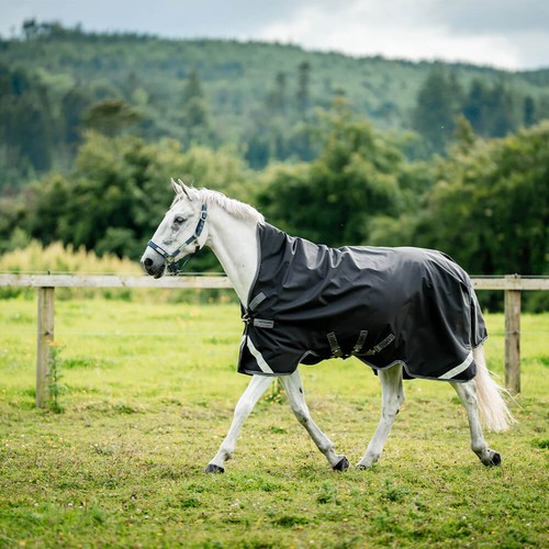 Horseware rambo 1680d wug - 1680d,