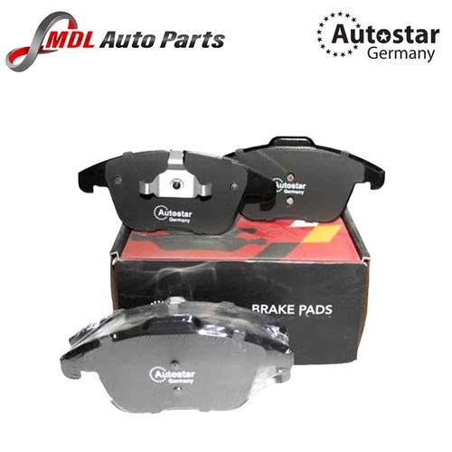 Autostar germany brake - autostar,