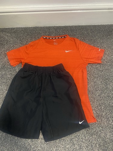 Nike junior summer - junior,