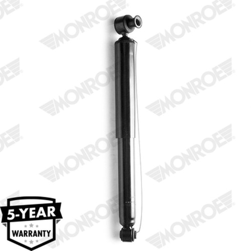 Shock absorber for ford - 1x,