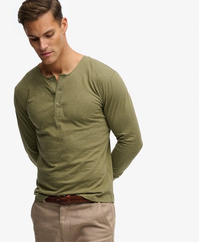 Superdry mens the - superdry, merchant