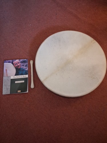 Performance percussion - 18",