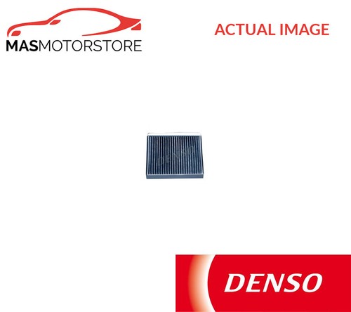 Cabin pollen filter dust - filter,