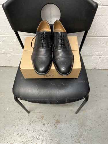 Loake professional woodstock - professional,