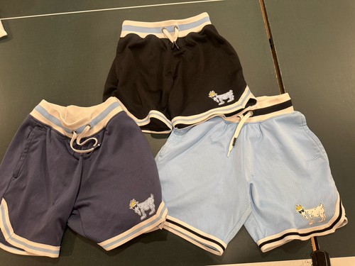Pairs youth small - pairs,