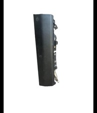 Lexus Is 300h Dashboard Air bag 2015