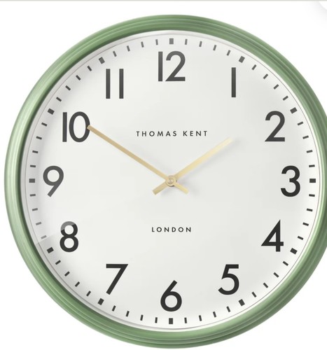 New thomas kent 40cm juniper - thomas,