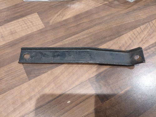 Vauxhall c20xe inlet manifold - vauxhall,