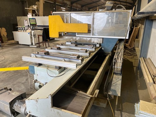 Masterwood project 321 cnc - masterwood,