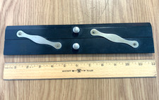 Vintage Post 1430C 12"