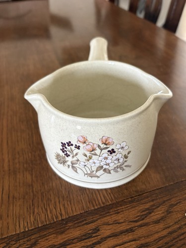 Royal doulton bredon - doulton, “bredon