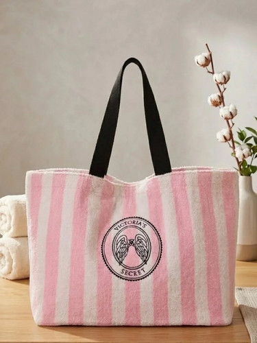 New victoria secret - secret, angel