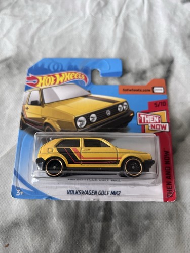 Hot wheels then - wheels,