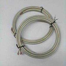 INAKUSTIK EXZELLENZ SILVER